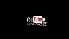 Cara Aktifkan Incognito Mode di YouTube