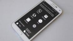 Mode Darurat di Hape Samsung & Cara Mengaktifkannya