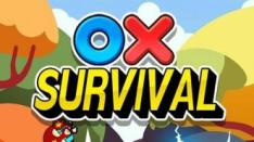 Yuk, Ikutan OX Quiz Survival 100 yang Edan & Seru Habis!