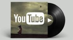 Gratis Setel Satu Album Penuh di YouTube dengan Trik Ini