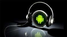 Tingkatkan Performa Audio Android-mu!