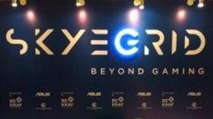 Skyegrid, Platform Game Streaming Android Pertama di Indonesia