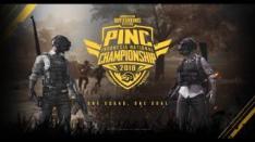 Minggu ini, Babak Kualifikasi PINC 2018 akan Diadakan di Bekasi & Tangerang