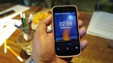 Nokia 1, Ponsel dengan Android Oreo (Go Edition) Pertama di Indonesia