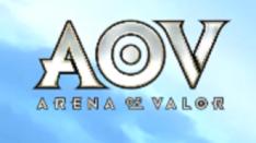 Di AOV, Horizon Valley adalah Battlefield Baru Pengganti Arena Antaris