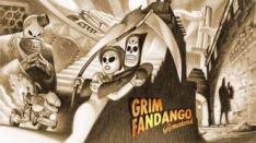 Grim Fandango, Masterpiece Terbaik dari LucasArts 