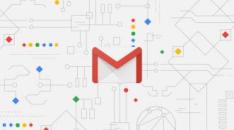 Terganggu dengan E-mail Berlangganan di Gmail? Begini Cara Mengatasinya!