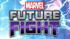 Hadirnya Infinity Warps di Marvel Future Fight