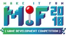 Mfun & Agate Gelar Kompetisi Pengembangan Game 'Make It Fun' 2018