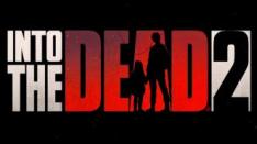Nikmati Tingginya Adrenalin, Berlari Menerobos Zombie dalam Into the Dead 2: Zombie Survival