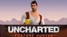 UNCHARTED: Fortune Hunter Bawa Petualangan Nate dan Sully ke Ranah Mobile