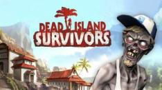 Serunya Bertahan Hidup dari Serangan Zombie dalam Dead Island: Survivors