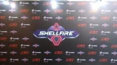 Shellfire, Mobile Games Pertama yang Dirilis oleh Telkomsel