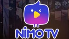 Layanan Livestream Video Game, Nimo TV Resmi Meluncur di Asia Tenggara