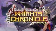 Di Update Terbaru, Knights Chronicle Perkenalkan Beberapa Peningkatan