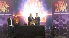GCA Siap Rilis 10 Game Mobile asal Korea Selatan di Indonesia