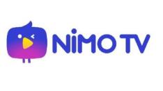 Apresiasi Peningkatan Konsumsi Livestreaming, Nimo TV Persembahkan Super Weeks