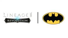 Di Lineage2 Revolution, Netmarble Hadirkan World Boss Spesial Batman