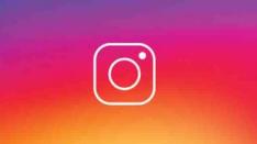 Nonaktifkan Fitur Status Aktivitas di Instagram