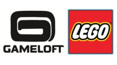 Gameloft dan LEGO Group Bermitra, Bawa 40 Tahun Sejarah Minifigure LEGO ke Seluler