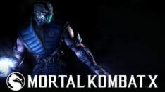 Mortal Kombat X Mobile, Sebuah Versi Mobile dengan Konten Luar Biasa