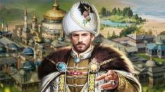 Tips & Trik Umum Game of Sultans, Perkuat Kesultanan di Tanganmu