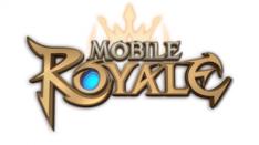 IGG Rilis Mobile Royale, Game Mobile RTS Terbaru dengan Grafis Menawan & Fitur Beragam!