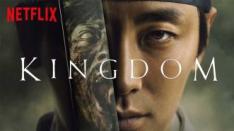 Kingdom, Sebuah Serial Period Drama Korea dengan Setting Zombie yang Menggigit