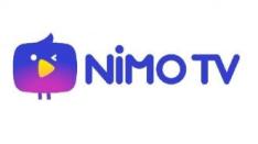 Nimo TV: Tahun 2019, Fokus Tingkatkan Kualitas Konten Live Streaming khusus Gaming & Esports di Indonesia