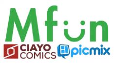 Mfun Umumkan Kerjasama Strategis dengan CIAYO dan PicMix