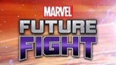 MARVEL Future Fight Semakin Tinggi, Jauh & Cepat bersama Captain Marvel