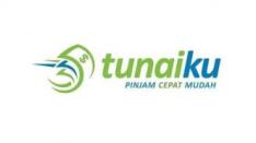 Biaya Minimal dengan Hasil Maksimal, Rumus Praktis Renovasi Rumah dari Tunaiku