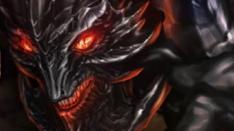Untuk Dragon Blaze, GAMEVIL Rilis Update Baru Terbesarnya!