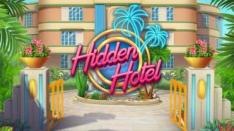 Hidden Hotel, Uniknya Gabungan Hidden Objects & Dekorasi Hotel