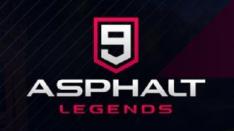 Hadirnya Huracán EVO Spyder di Asphalt 9: Legends, Gameloft & Lamborghini Umumkan Kemitraan di 2019 Geneva Motor Show