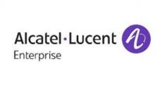 100 Tahun Alcatel Lucent Enterprise, Inovasi Tanpa Henti untuk 100 Tahun Mendatang