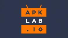Avast Threat Lab Luncurkan Apklab.io, Platform Pemburu Ancaman Cerdas untuk Komunitas Analis Keamanan