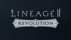 Lineage2 Revolution Rilis Update Terbaru, 'YOKAI VALLEY'