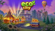Yuk, Bangun Kota yang Hijau & Ramah Lingkungan, Eco City!