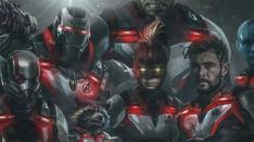 Redmi Bakal Hadirkan Produk Spesial Edisi Avengers: Endgame