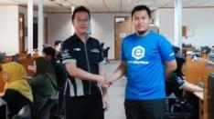 Akuisisi Master Web Network, Exabytes menjadi Perusahaan Hosting Terbesar di Indonesia