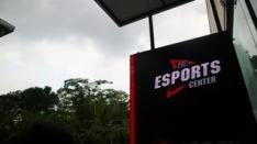 Ingin Mengedukasi Gamer Tanah Air, NXL Dirikan Esports Center Pertama di Indonesia