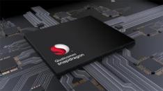 Inilah Spesifikasi dari Snapdragon 735, Seri 7 dengan Dukungan 5G