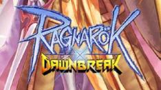 Masa Pre-Registrasi Ragnarok DawnBreak telah Dibuka!