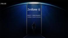 Zenfone 6 Bakal Hadir Tanpa Poni! 