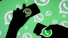 Kirim Dokumen lewat WhatsApp tanpa Simpan Kontak
