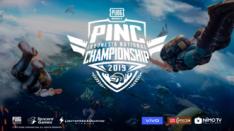 Kualifikasi PINC 2019 Sulawesi Selatan Dapatkan CMPB FAMS sebagai Juaranya
