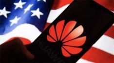 Resmi Diblokir Amerika, Huawei Tak Bisa Gunakan Android Lagi