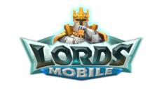 Sukses di Mobile, Game Strategi MMO Lords Mobile Segera Rilis di PC