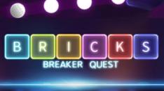 Bricks Breaker Quest: Tak Disangka, Menghancurkan Bricks itu Sangat Adiktif!